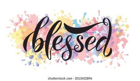 XxMaskUpBittyxx top star pic