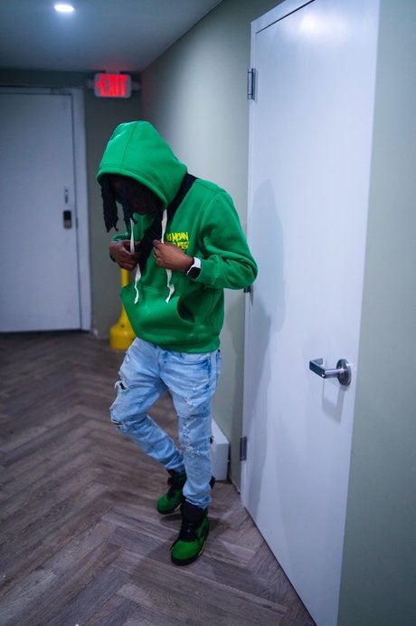 Mr ANACONDA_ sex star archive