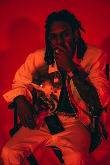 Mr ANACONDA_ hd star picture