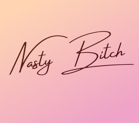 Mamii perfect pornstar image