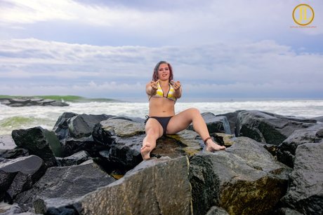 Masha Slamovich pornstar best pic