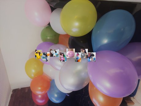 Maryn Green erotic model picture