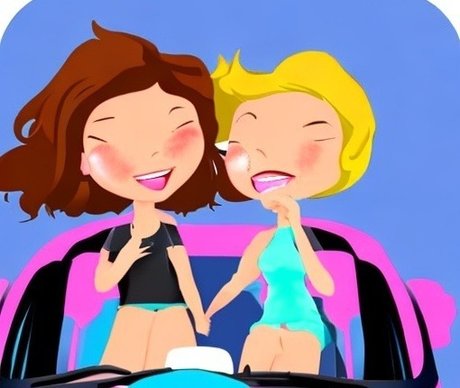 maryjanexhotxox naked star photos