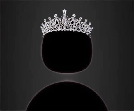 Maryjane Escobar pornstar sexy archive