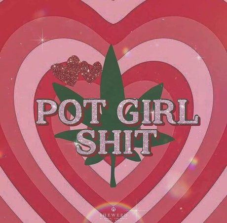 ebony asian onlyfans sexy nude pic