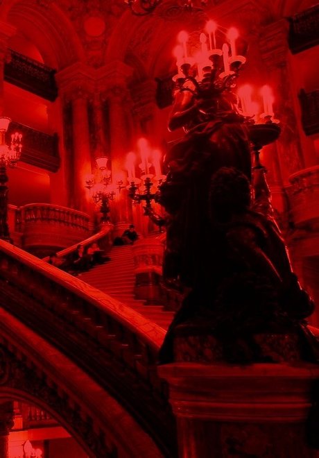 Maryjane gang Free pornographic star photo