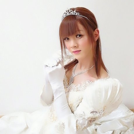 gay teen onlyfans free sexy photo