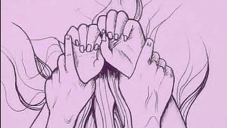 Marybelle pornstar erotic galleries