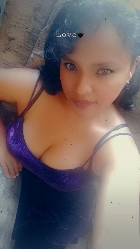 Angels Heart free star galleries