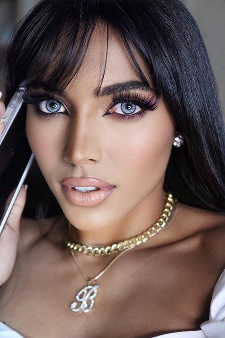 Robincita_ free pornstar archive