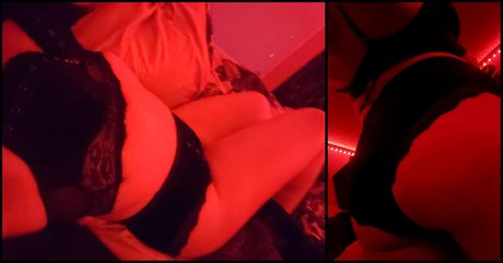 Dreya Morgue sex star img