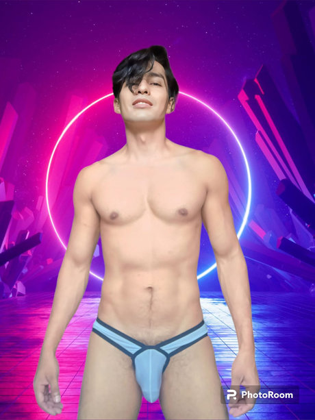 Brent Fabray pretty pornstar pictures