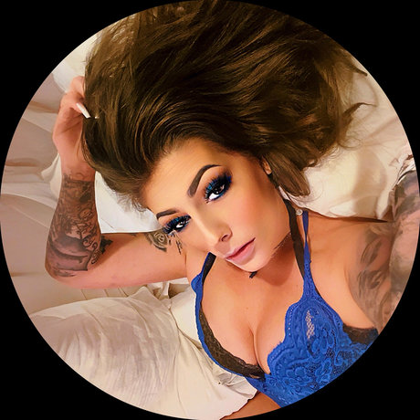 BreezyBeBad hd pornstar archive