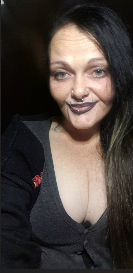 Br ahz lb b K d_ pornographic star images