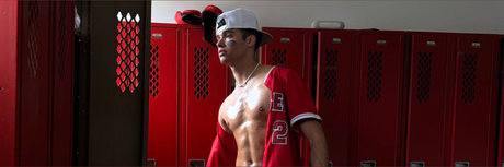 BRANDON CARDOSO TOP 0_ nice pornstar gallery