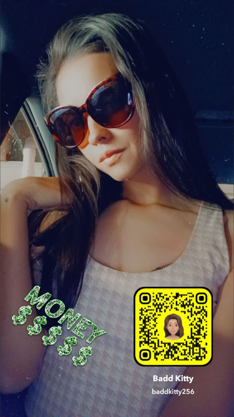 Asian Baby Solo xxx pornstar image