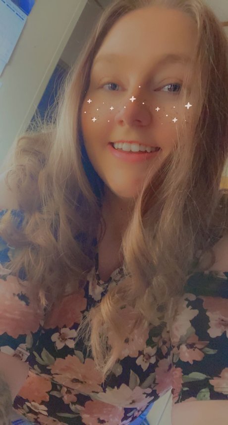 Blair Marie star erotic pics