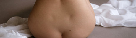 meetcarouselfish pornstar nice pic