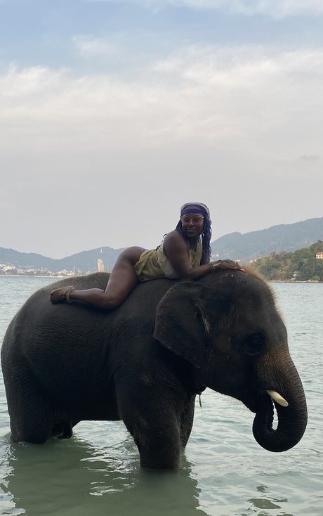 JuJuGoddessX3 pretty actress images