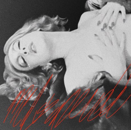 Medusa Nevada sexy pornstar pics