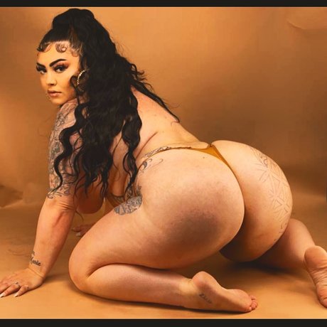 Jessie Jane model exclusive photos