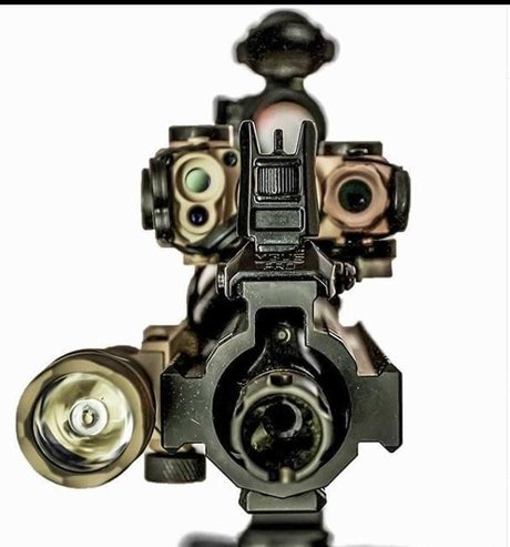 Matt Kluge art pornstar archive