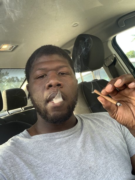 Blacc pornstar art image