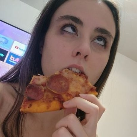 Zelda Marie FREE ACCOUNT_ pornographic star archive