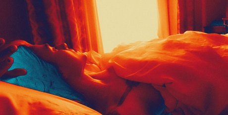 Zelda Marie FREE ACCOUNT_ model sexy archive