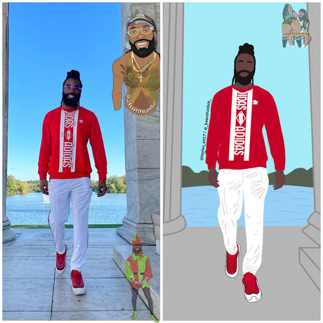 Birthday 4 5_ erotic star pics