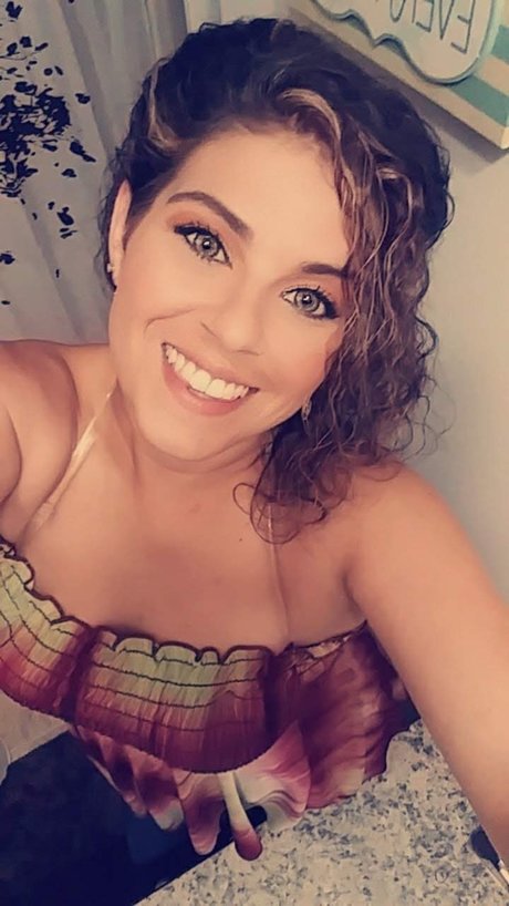 Beau Berry nice model photos