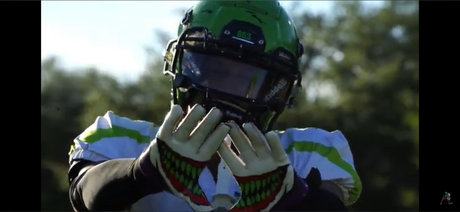 BankRollXXX star pics