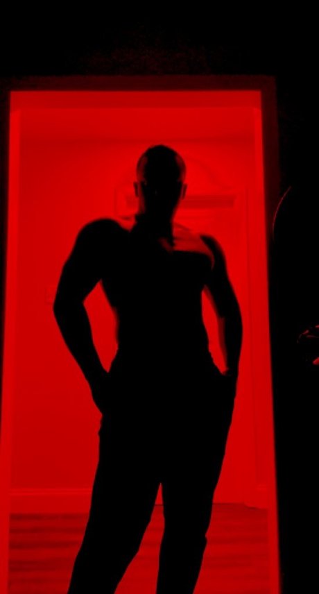 Coach Black star hd images