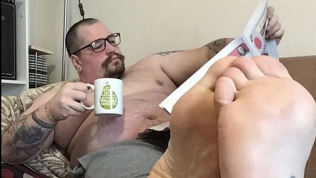 Jiminy Budai pornstar adult photos