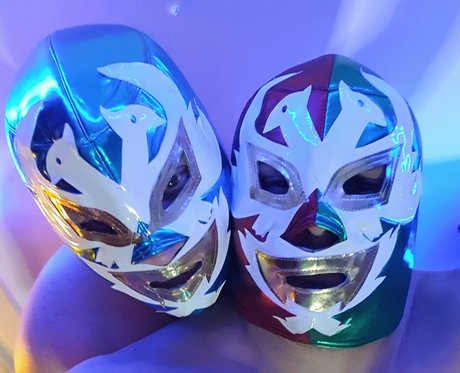 Bearscubsx2 model high quality photo