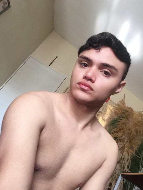 BearHunterVzla sex pornstar archive