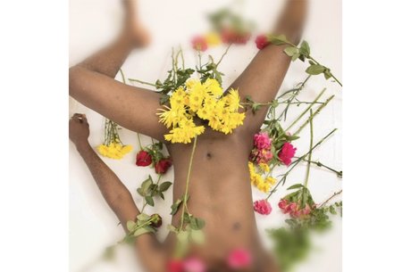 Official Blacchyniboi top star img