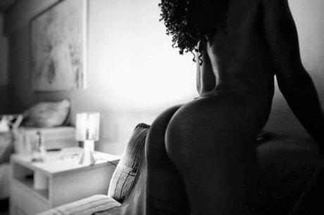 Vanessa Cruz star xxx pics