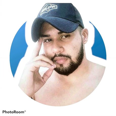 Ronald Cova art pornstar picture