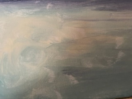 _Bec model high quality pictures