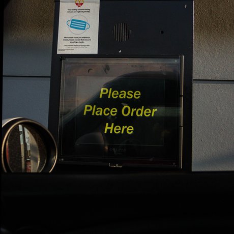 BANKS GALORRE free pornstar photo