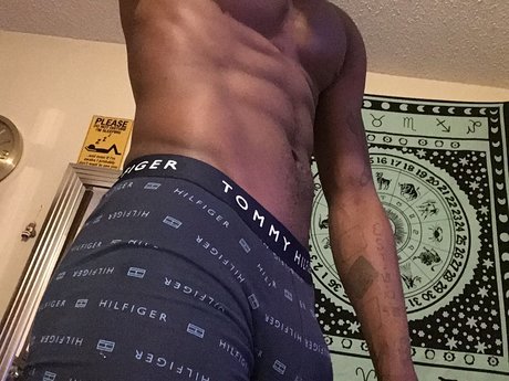 BlacsBook_ porn actress archive