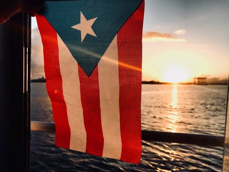 Blackmodel star sexy image