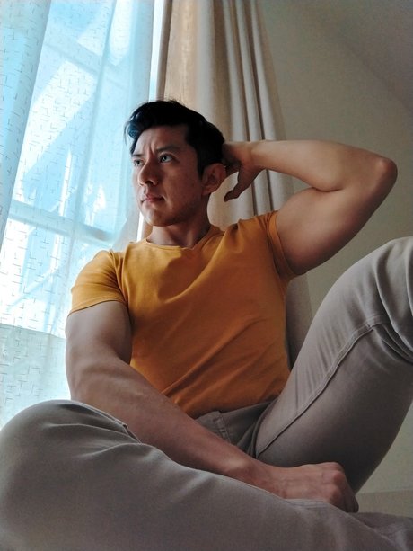 Blackbolt_ art actress gallery