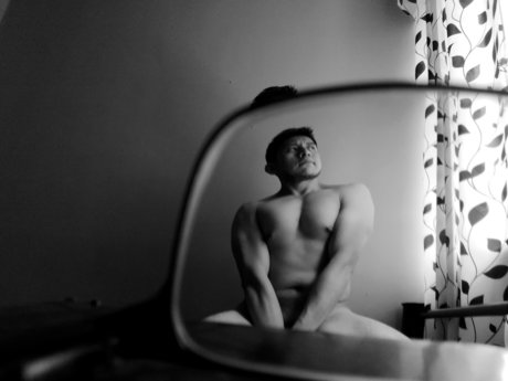 Blackbolt_ star hd pic