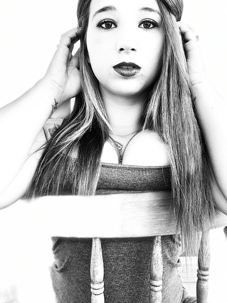 Jessica Ann sexy actress images