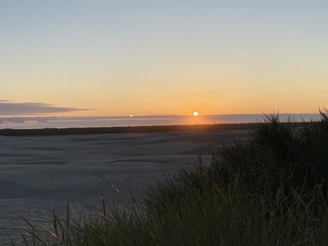 Jessica Ann pornstar sexy images