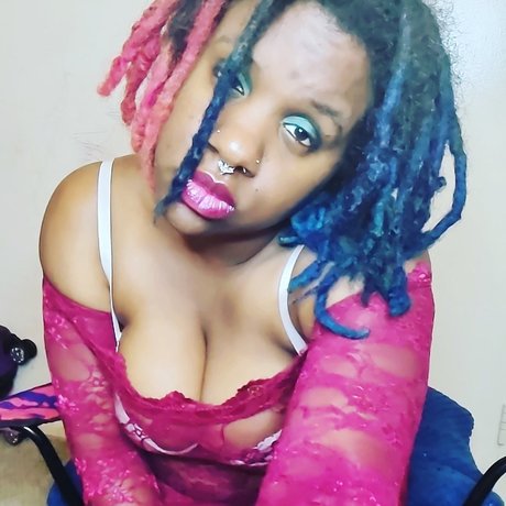 Beautiful Monarch model best galleries