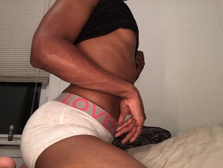 BABY BEAU_ art pornstar image