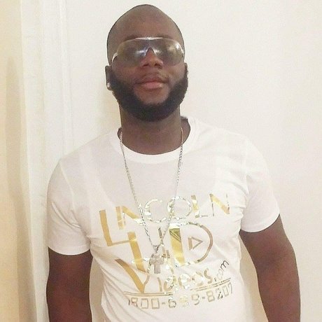 LINCOLN HD VIDEOS XXX star hd galleries